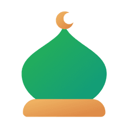 Mosque Logo